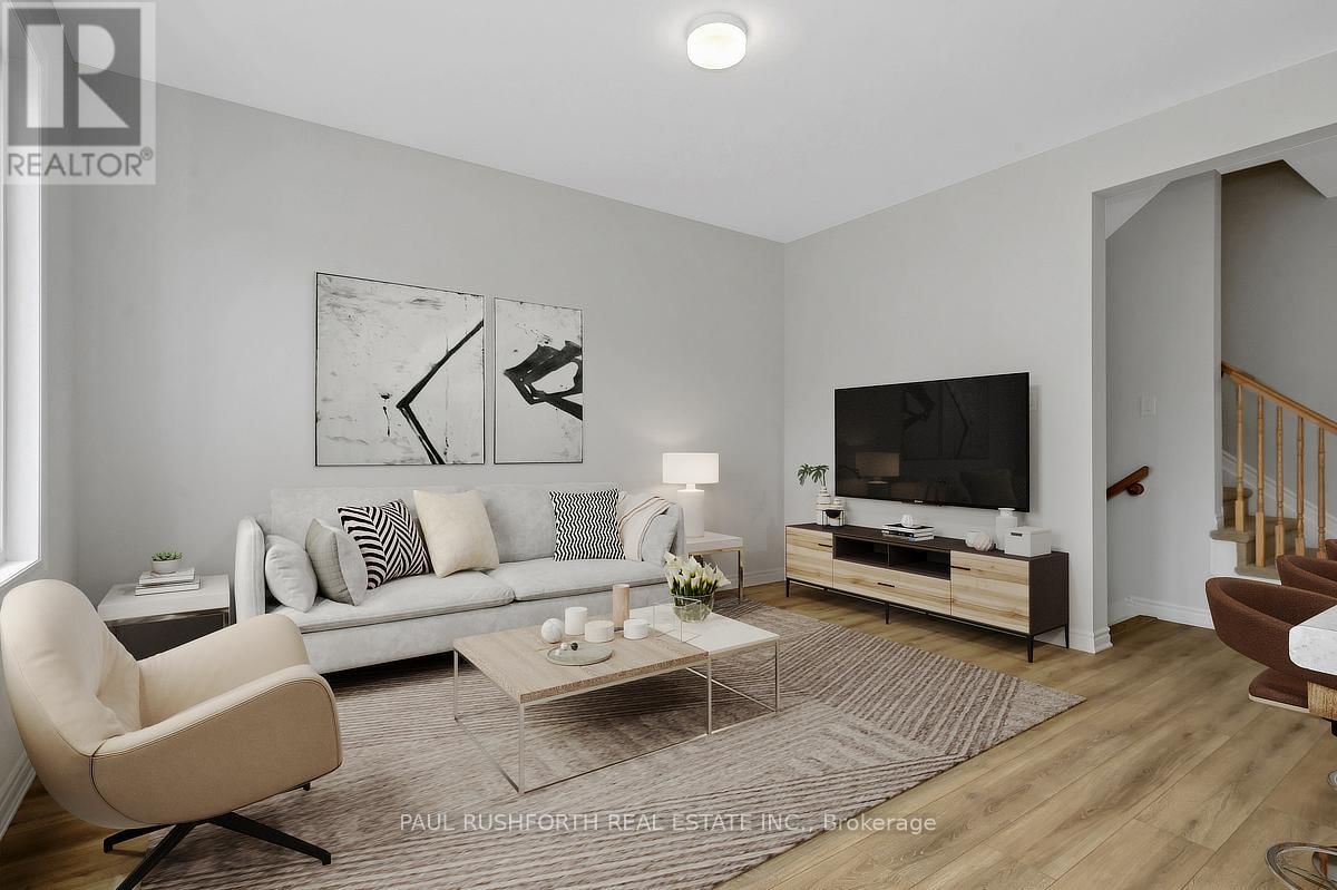 422 COPE DRIVE Image 7