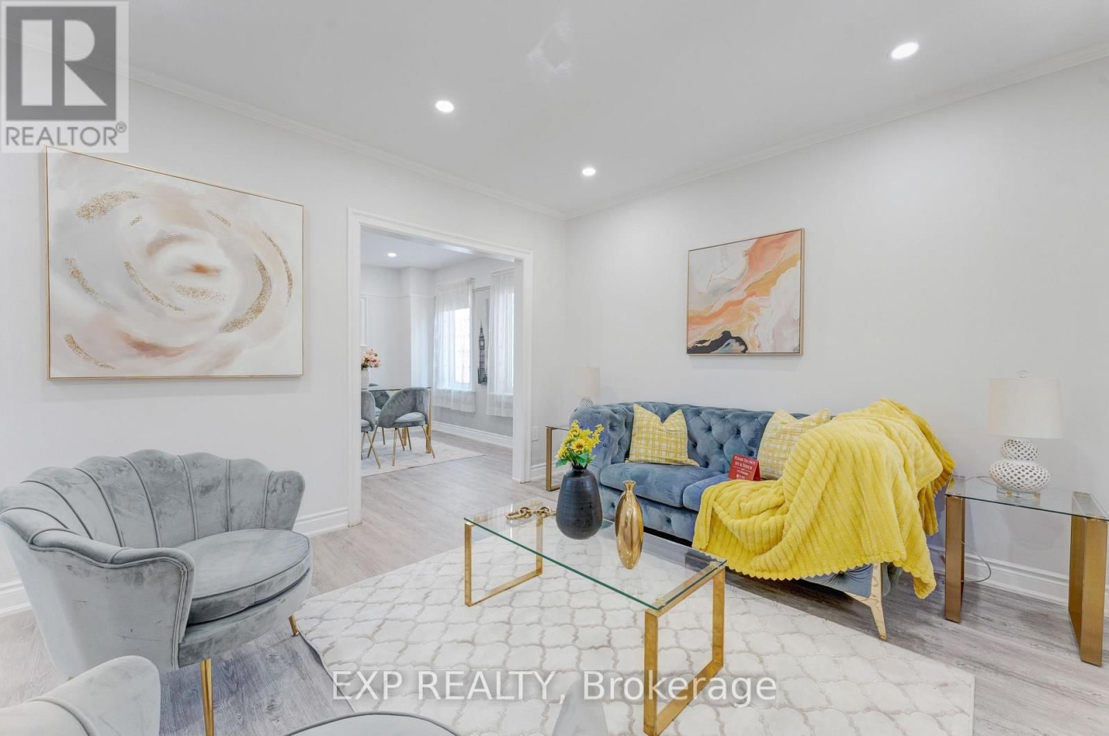 24 ONWARD AVENUE Image 10