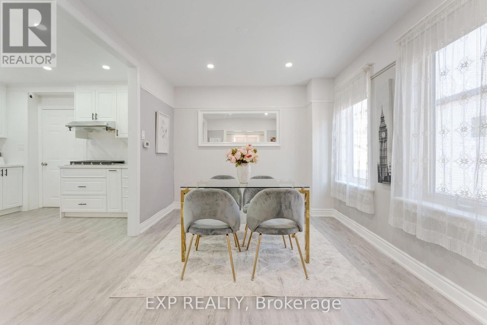 24 ONWARD AVENUE Image 12