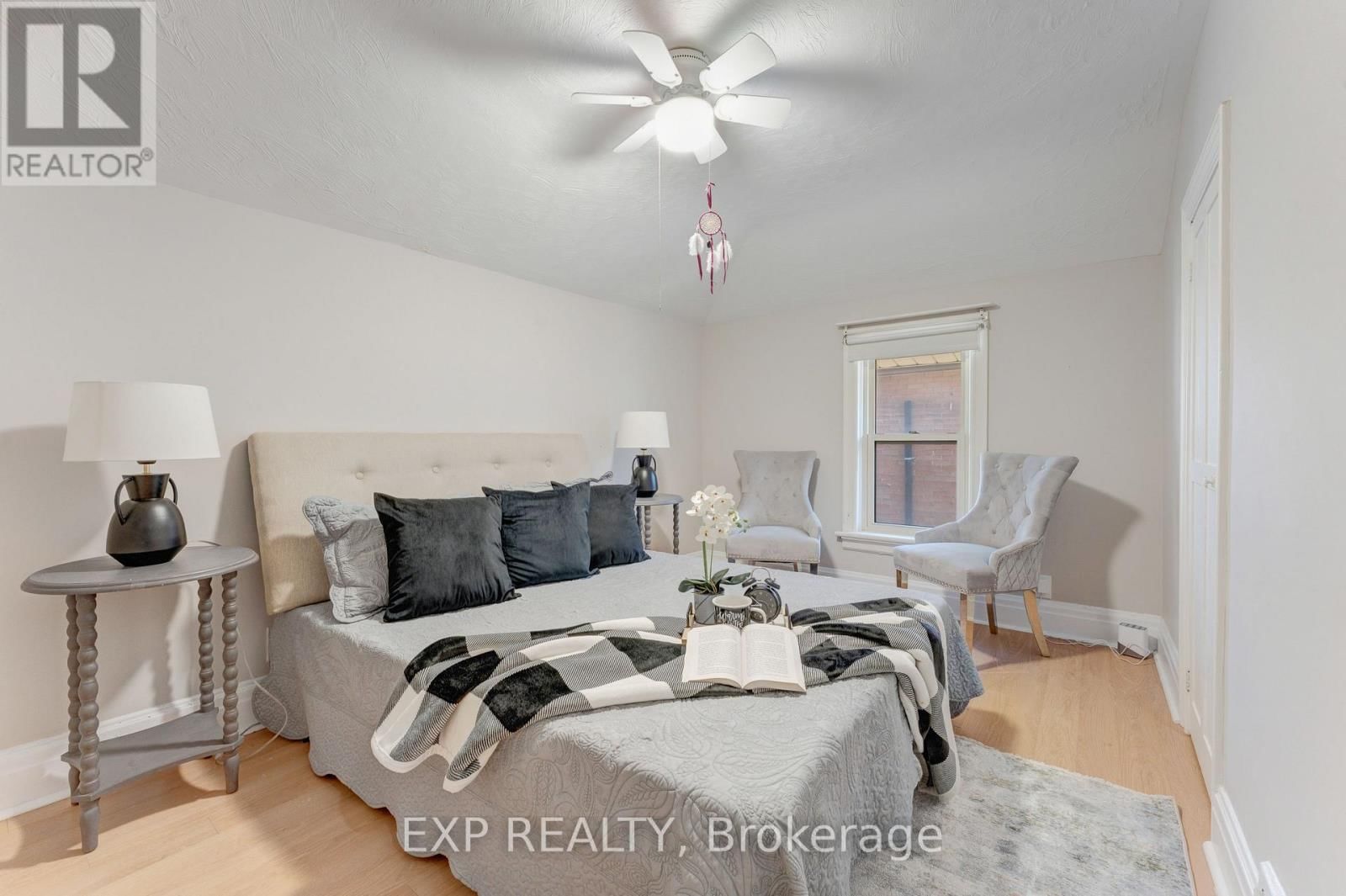 24 ONWARD AVENUE Image 21