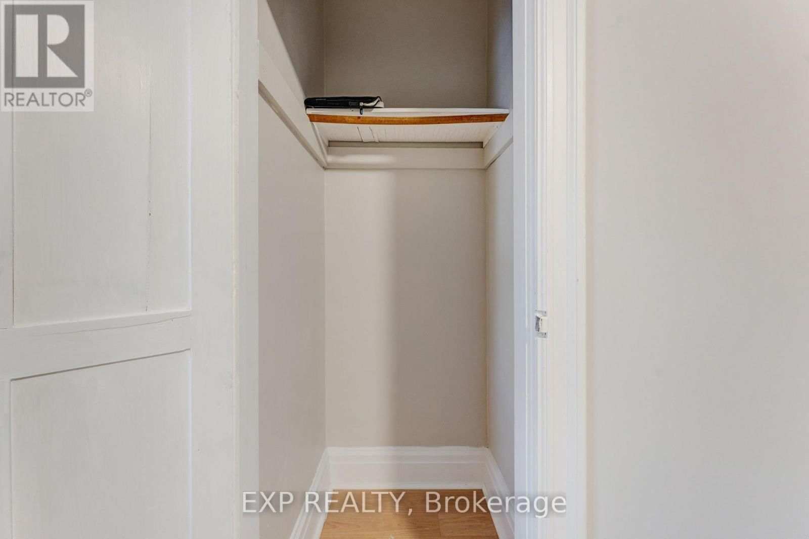 24 ONWARD AVENUE Image 23