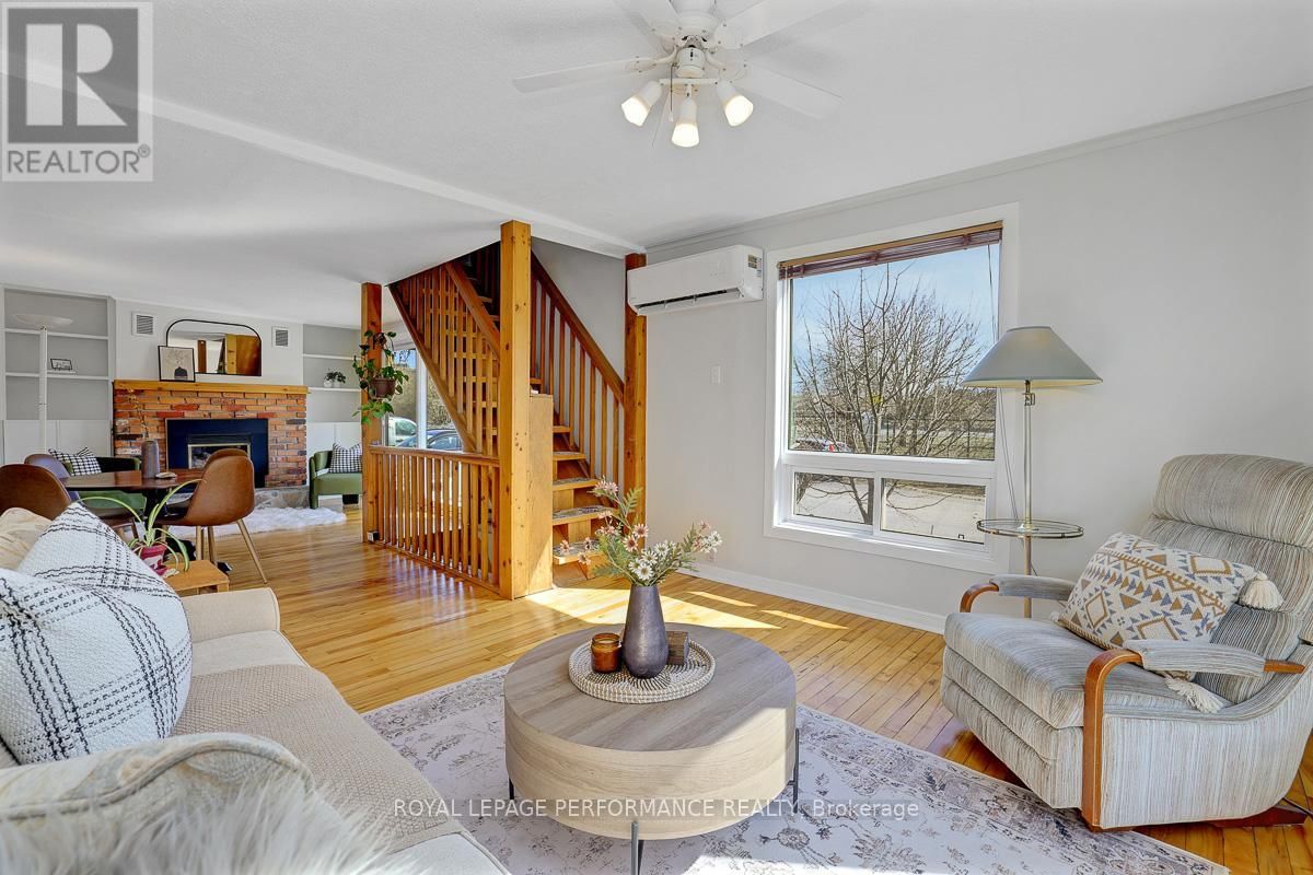 1141 NORTH RIVER ROAD Image 11