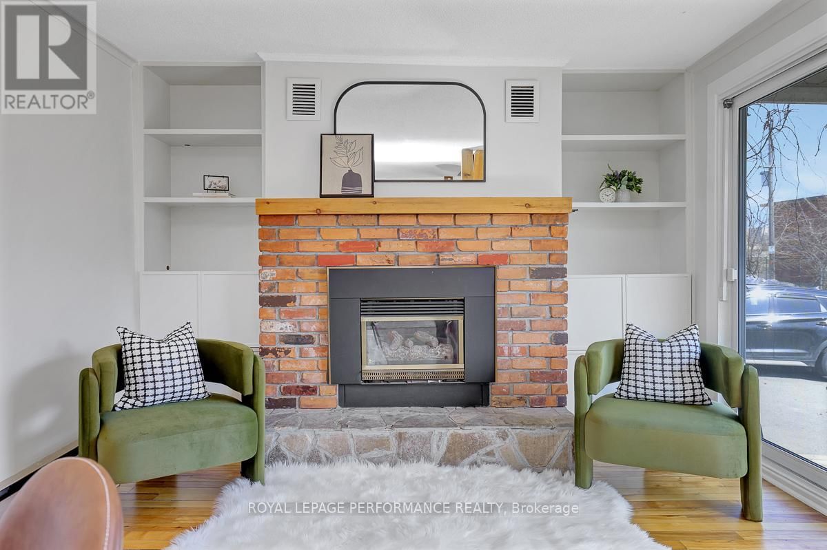 1141 NORTH RIVER ROAD Image 17