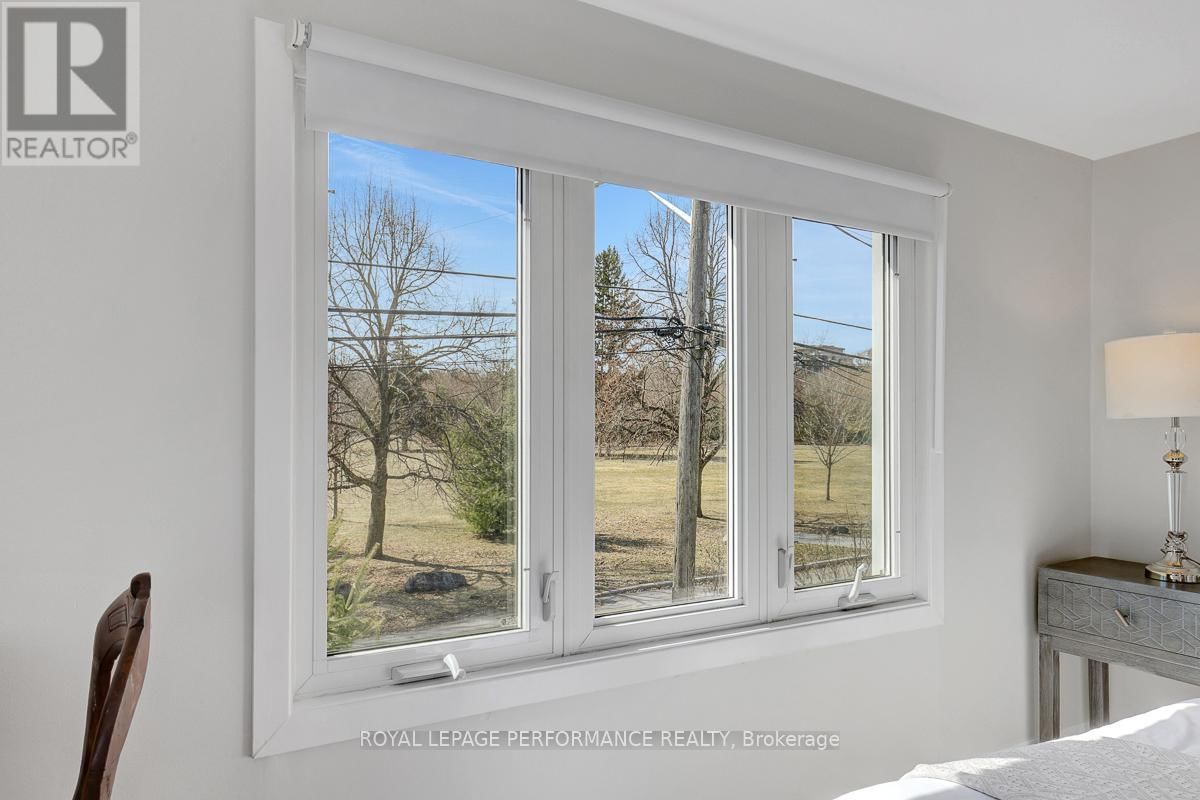 1141 NORTH RIVER ROAD Image 26