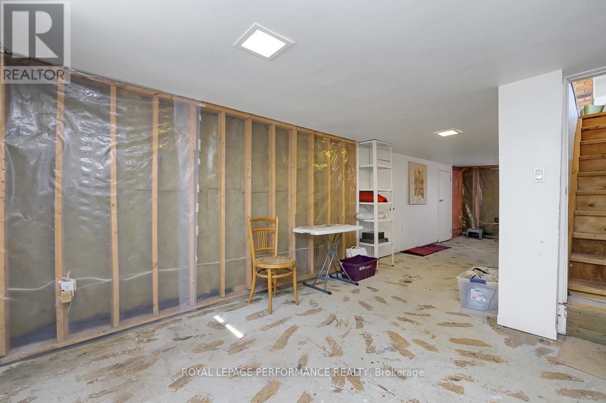 1141 NORTH RIVER ROAD Image 31