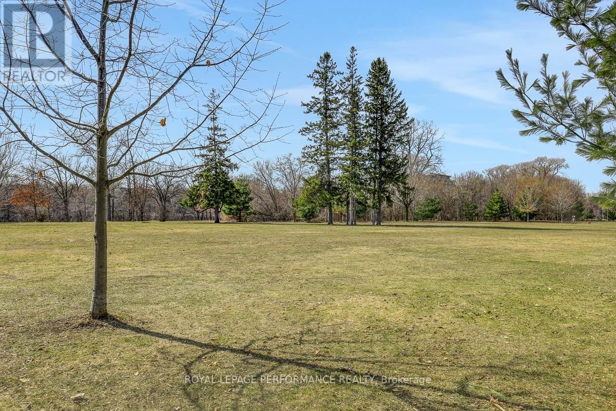 1141 NORTH RIVER ROAD Image 40