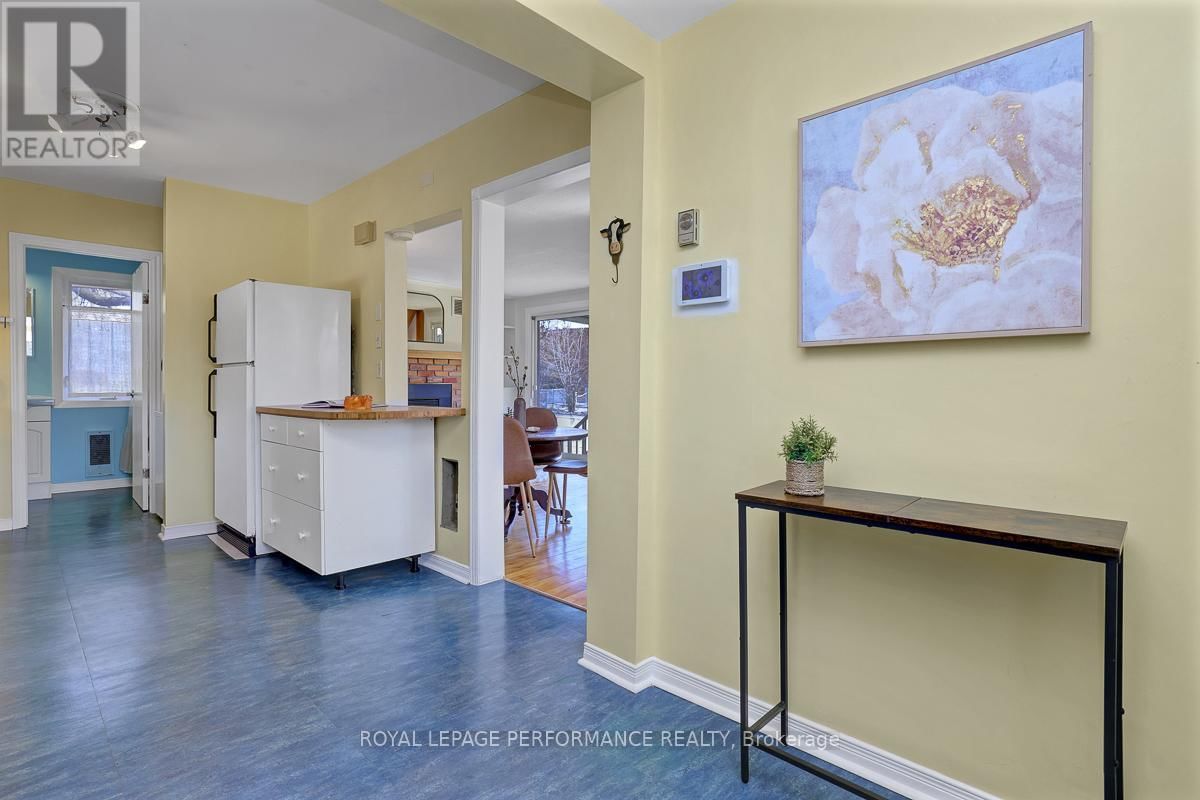 1141 NORTH RIVER ROAD Image 6