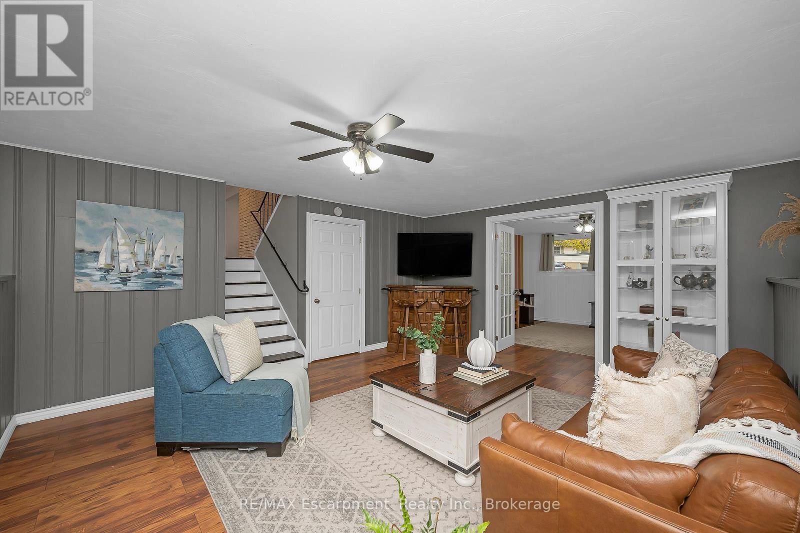 15 HARVEST LANE Image 25