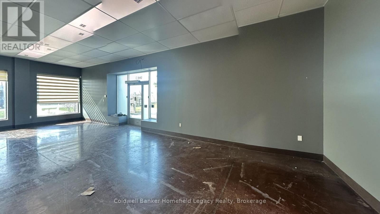 3 - 485 ROMEO STREET SOUTH Image 8