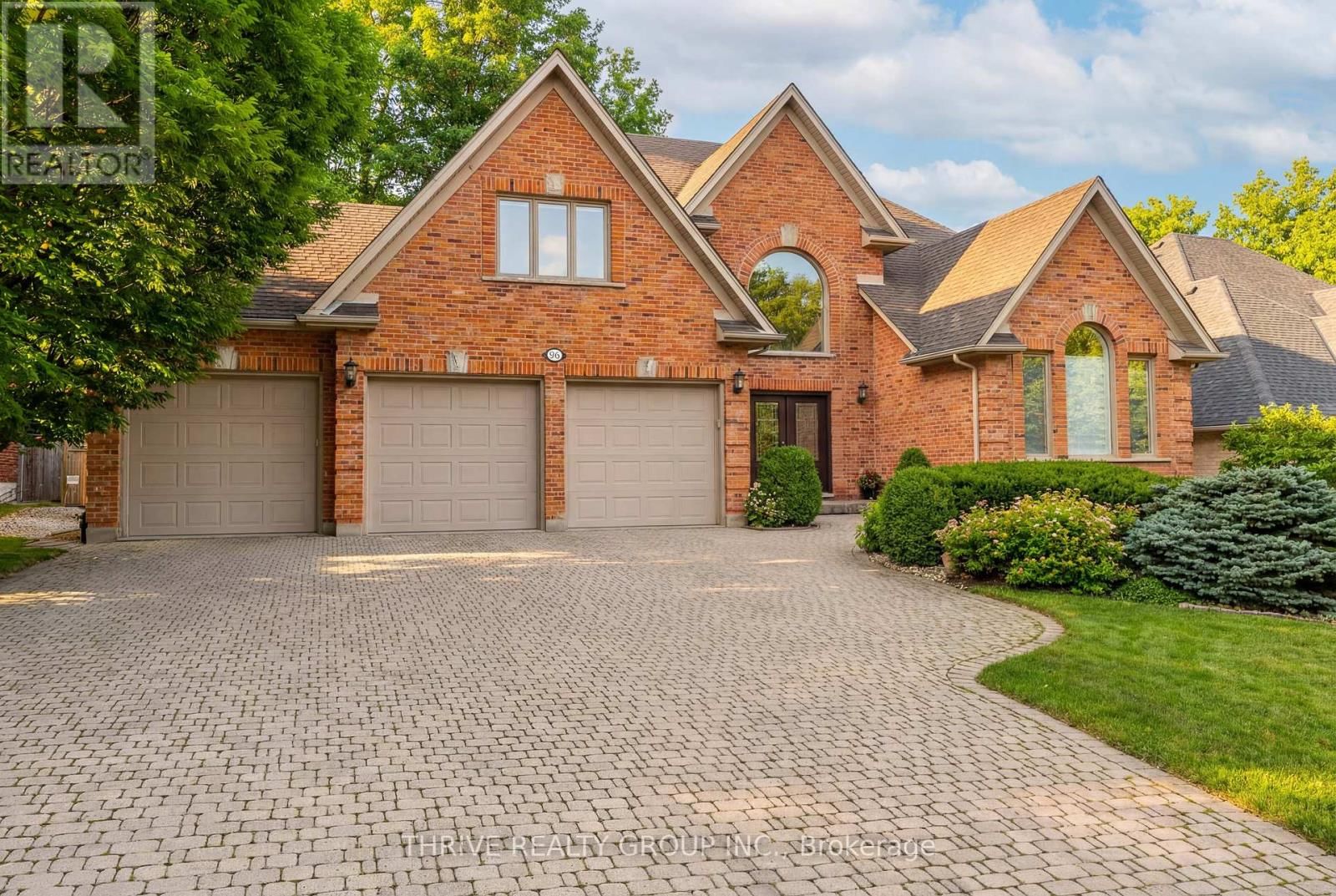 96 BIRCHMOUNT STREET Image 1