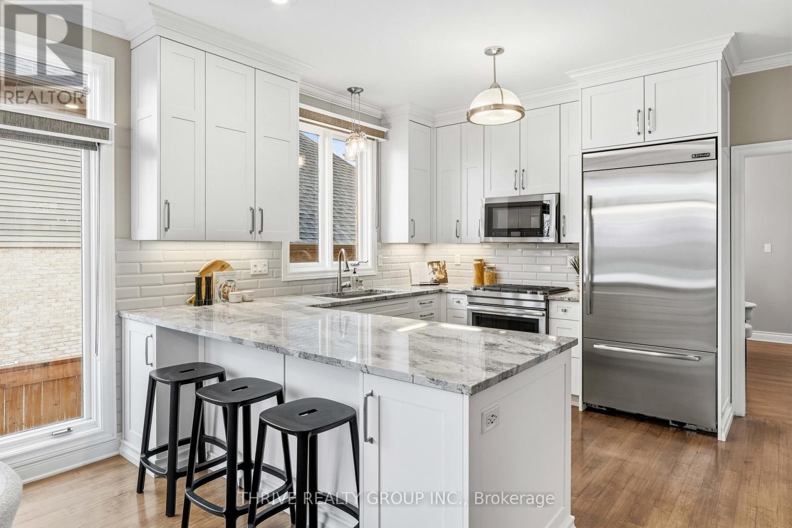 96 BIRCHMOUNT STREET Image 11