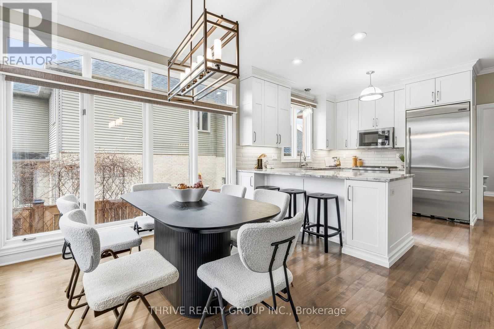 96 BIRCHMOUNT STREET Image 13