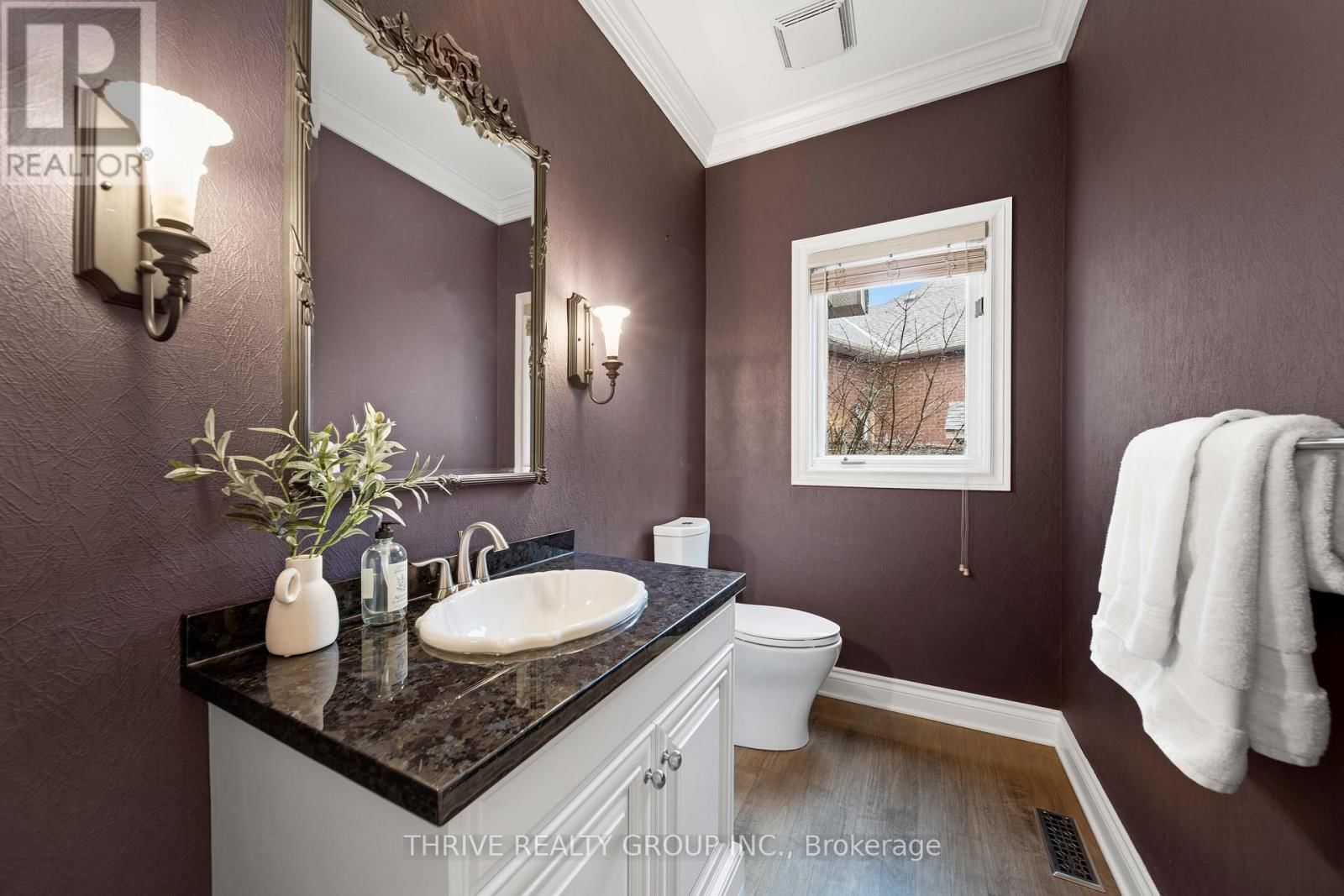 96 BIRCHMOUNT STREET Image 17