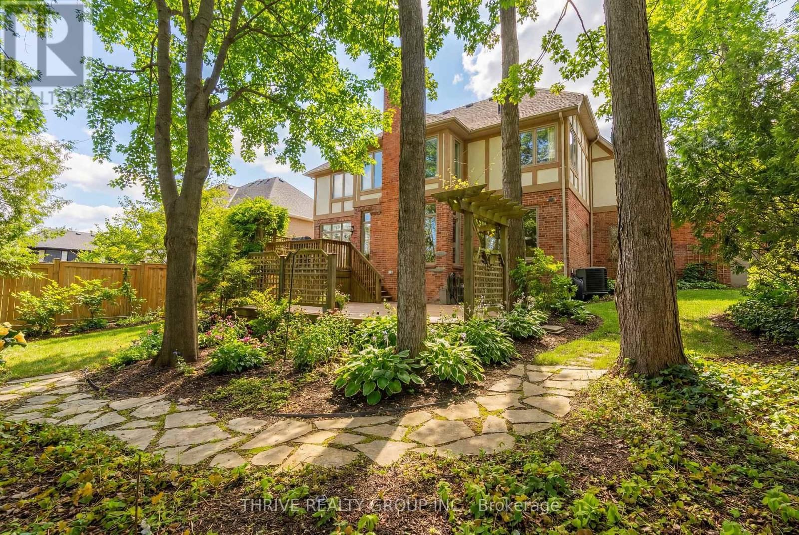 96 BIRCHMOUNT STREET Image 2