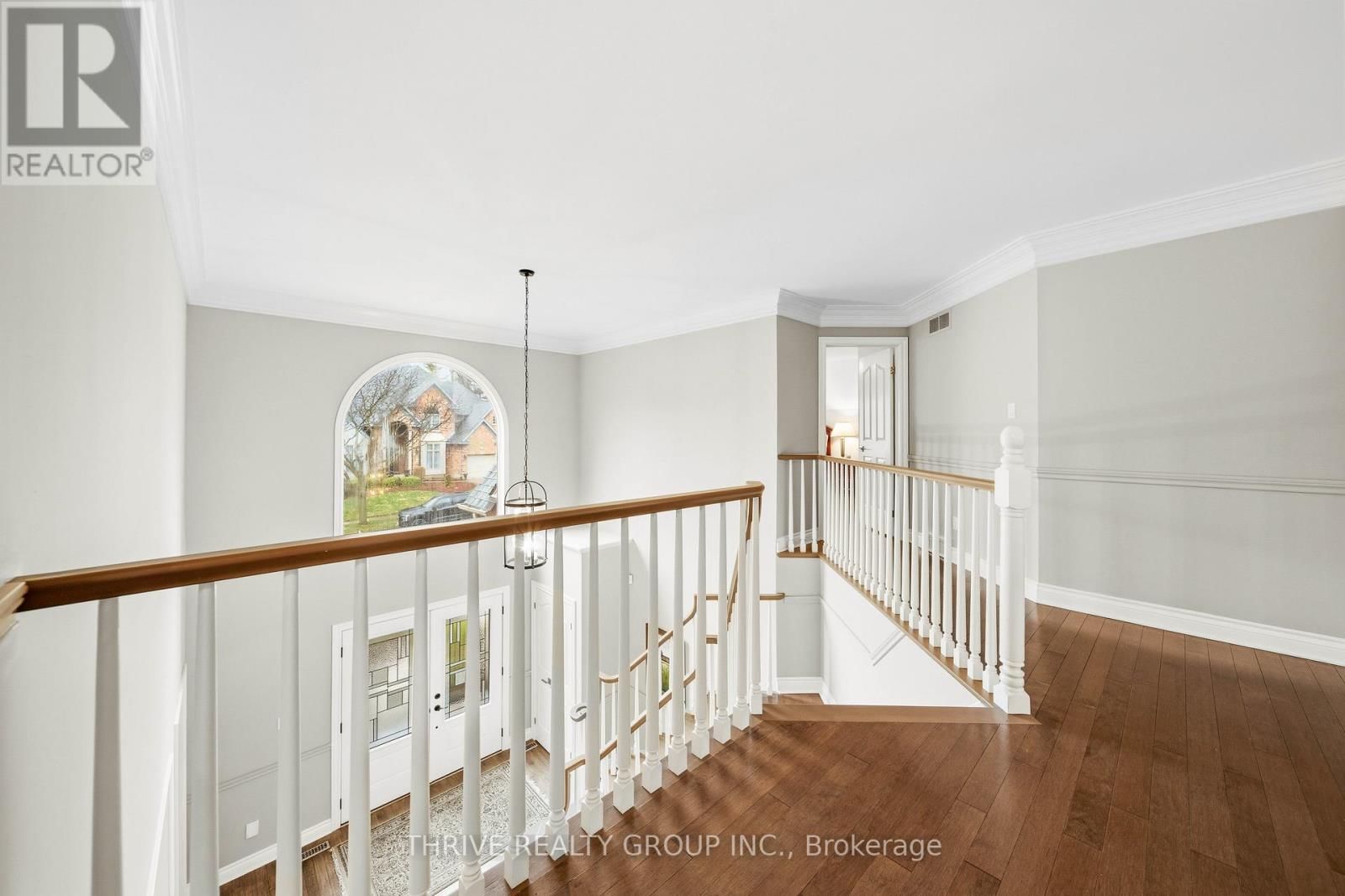 96 BIRCHMOUNT STREET Image 20