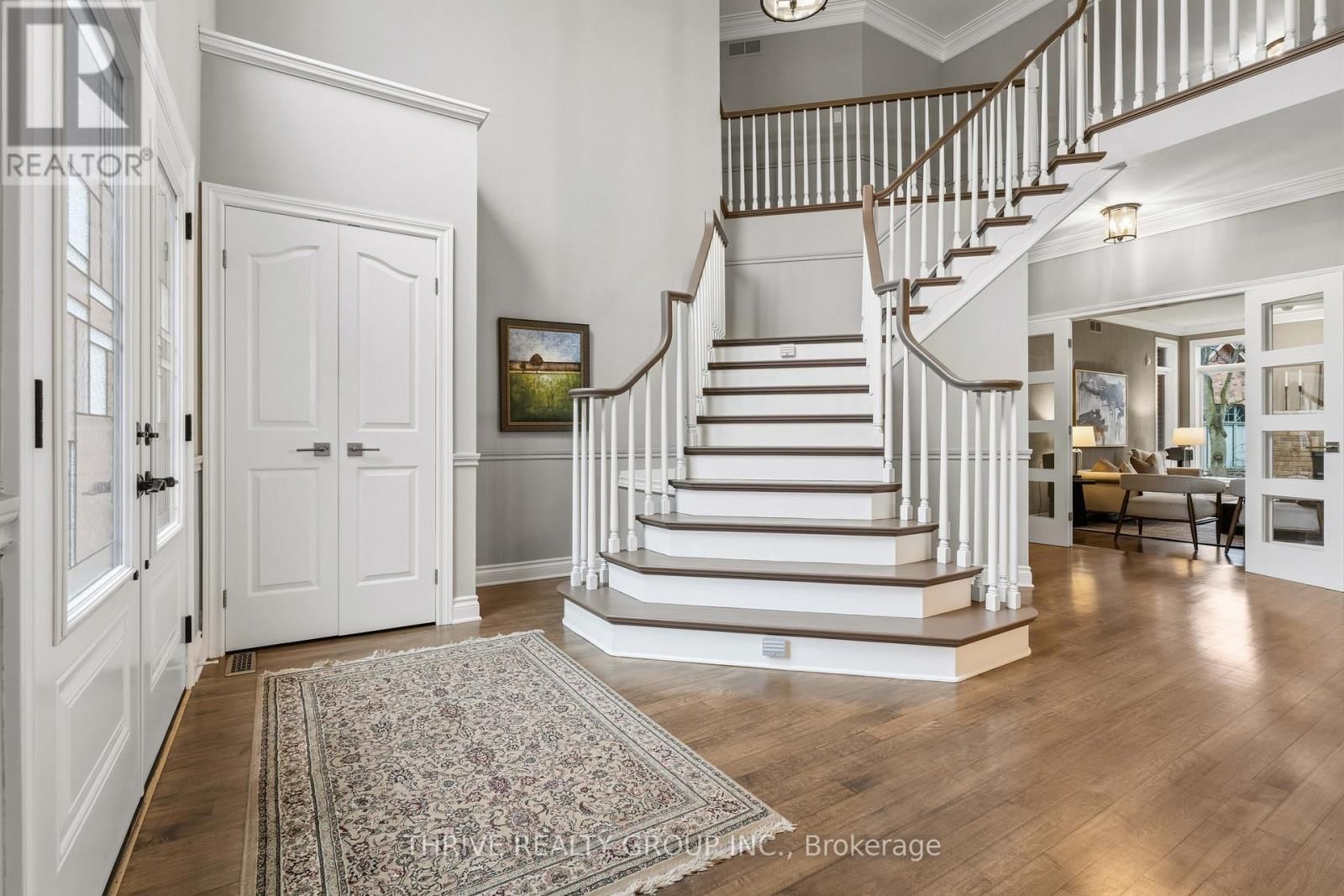 96 BIRCHMOUNT STREET Image 3