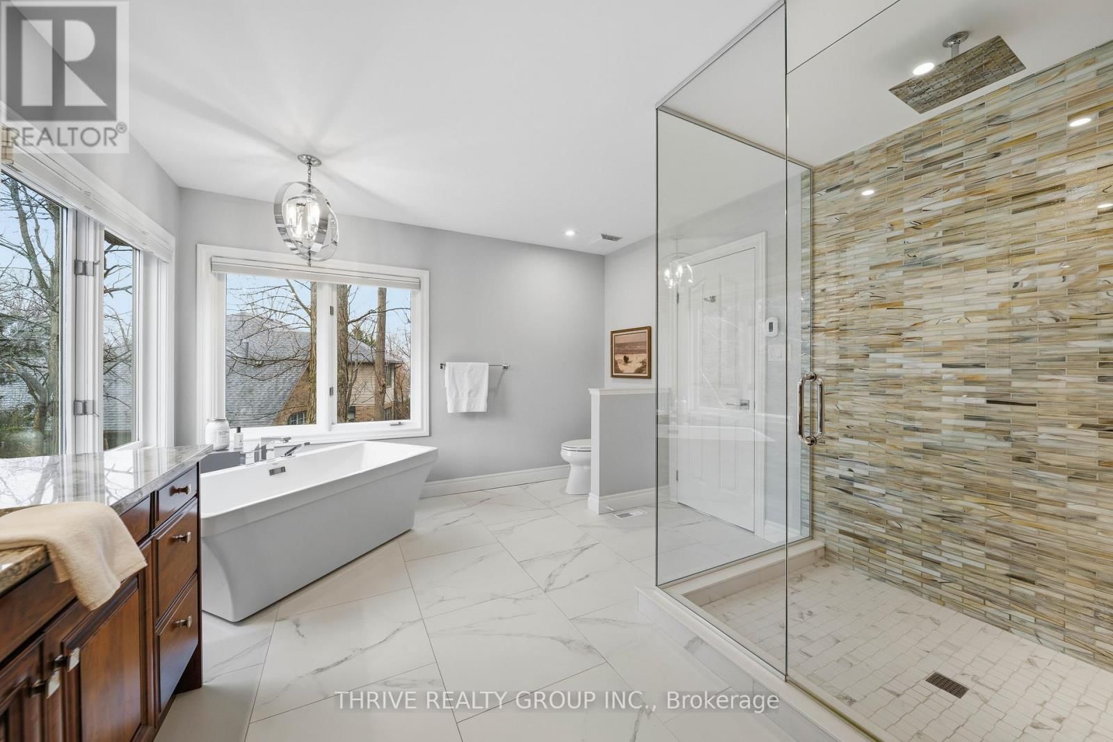 96 BIRCHMOUNT STREET Image 30