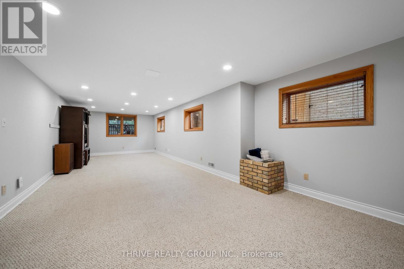 96 BIRCHMOUNT STREET Image 39