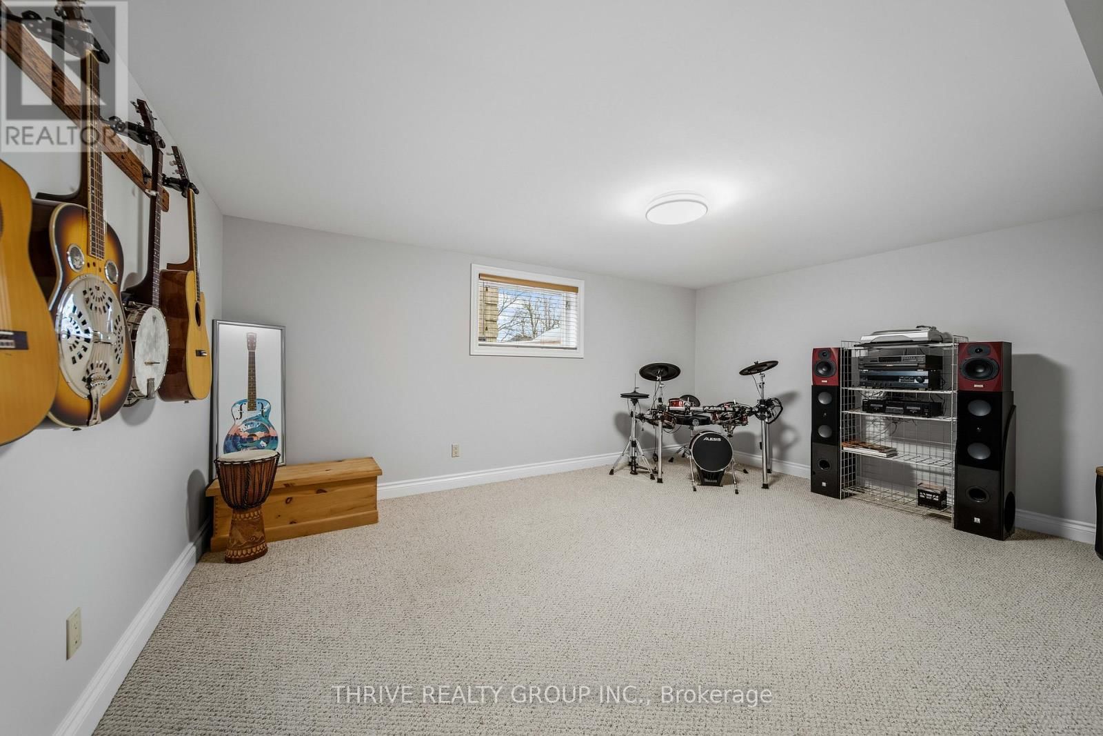 96 BIRCHMOUNT STREET Image 42