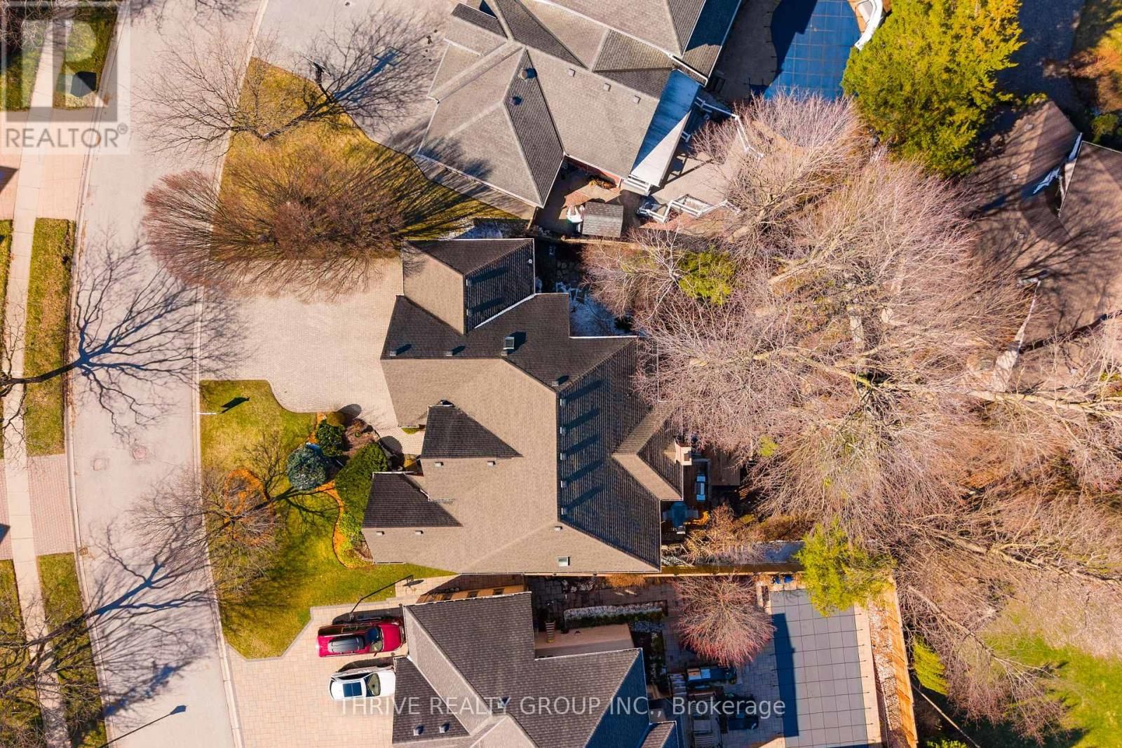 96 BIRCHMOUNT STREET Image 49