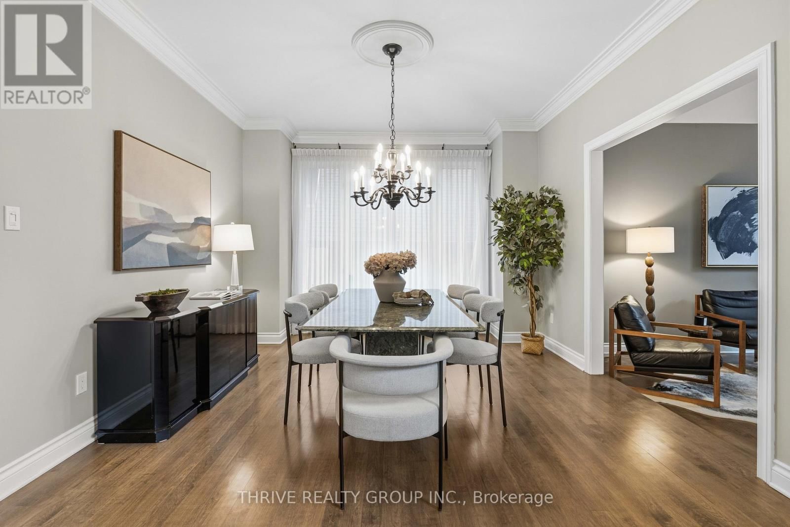 96 BIRCHMOUNT STREET Image 7