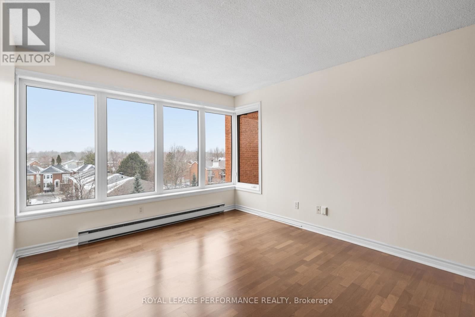 609 - 225 ALVIN ROAD Image 17