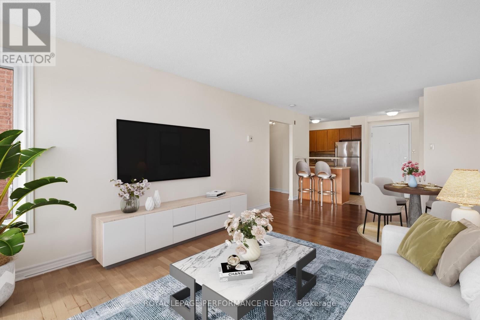 609 - 225 ALVIN ROAD Image 18