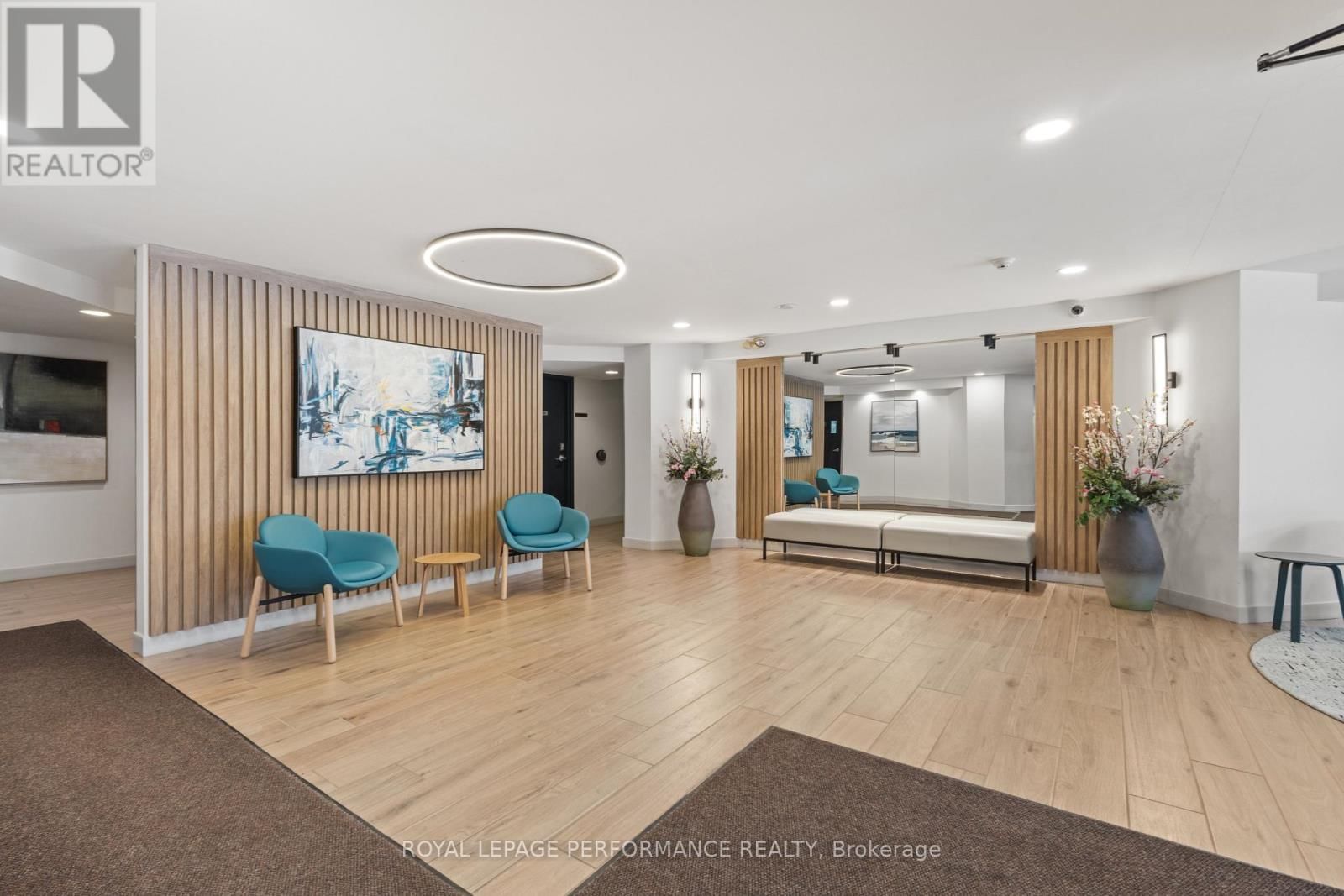 609 - 225 ALVIN ROAD Image 5