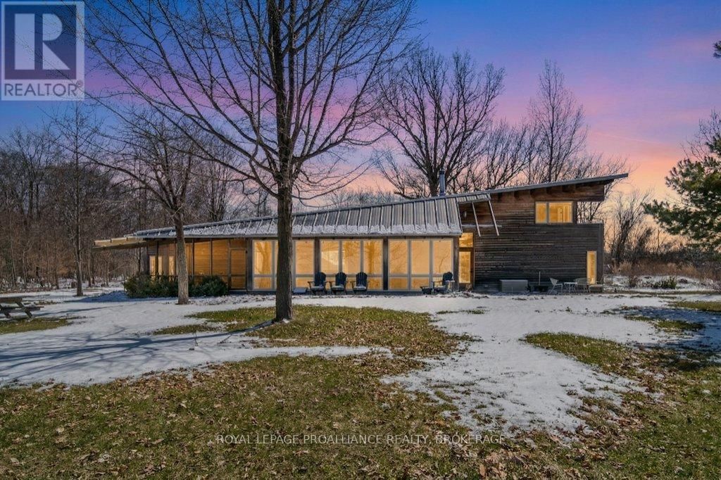 97A 12TH LINE ROAD Image 1