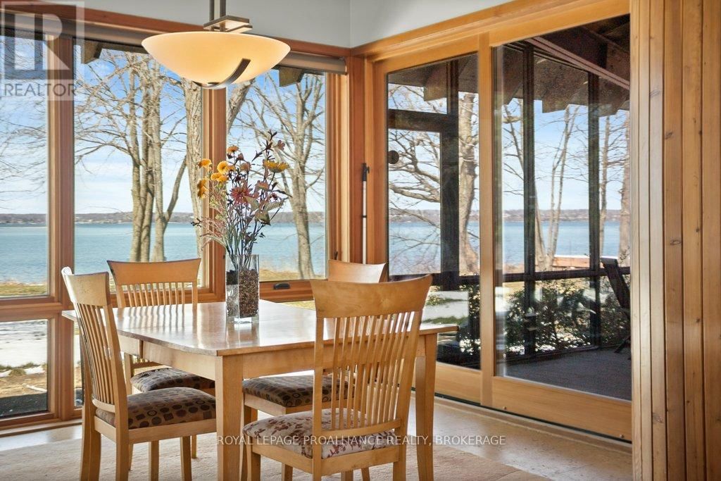 97A 12TH LINE ROAD Image 11