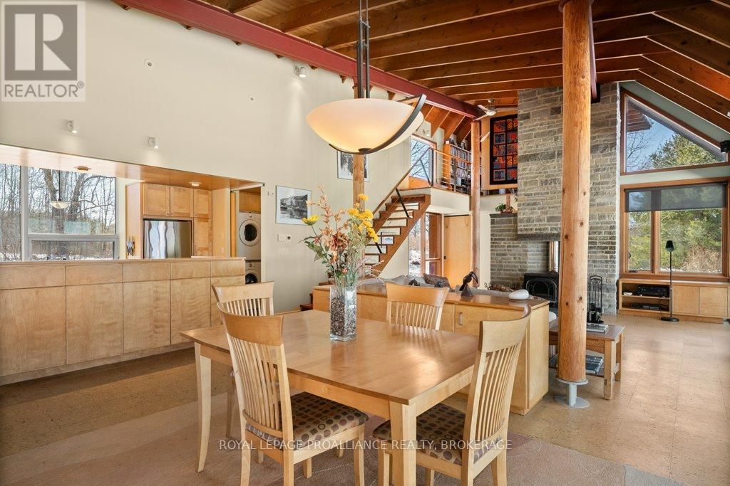 97A 12TH LINE ROAD Image 12