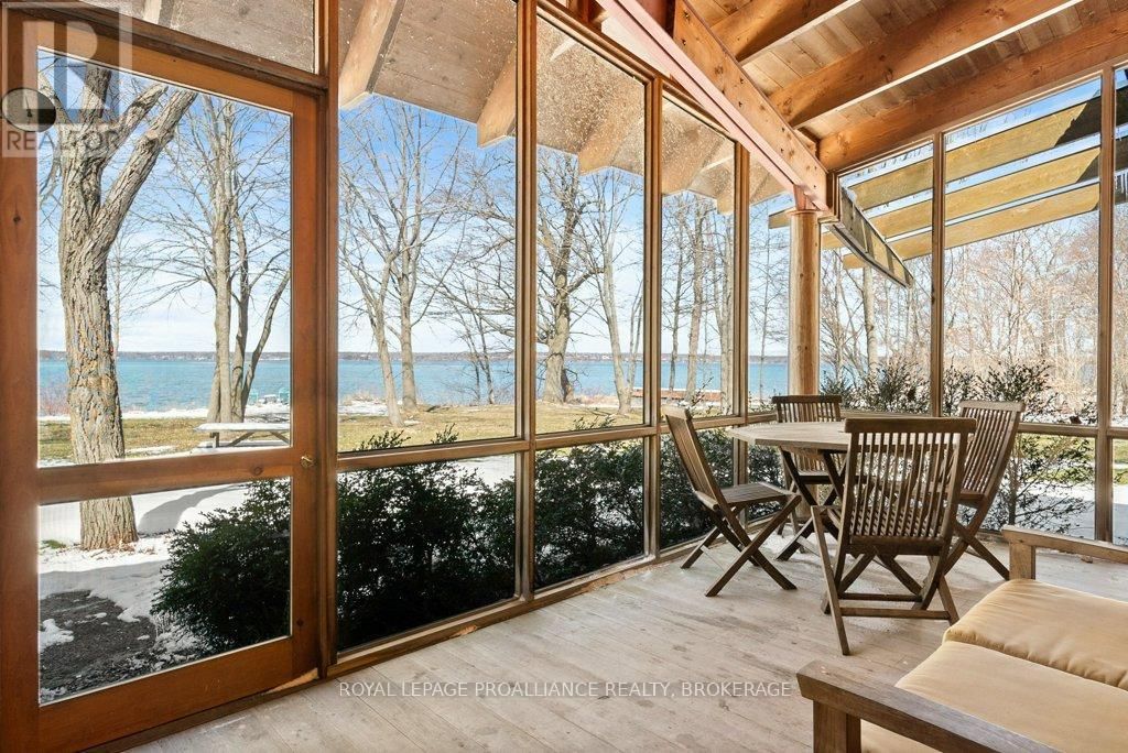 97A 12TH LINE ROAD Image 13