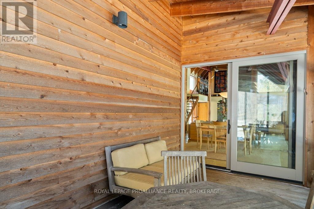 97A 12TH LINE ROAD Image 14