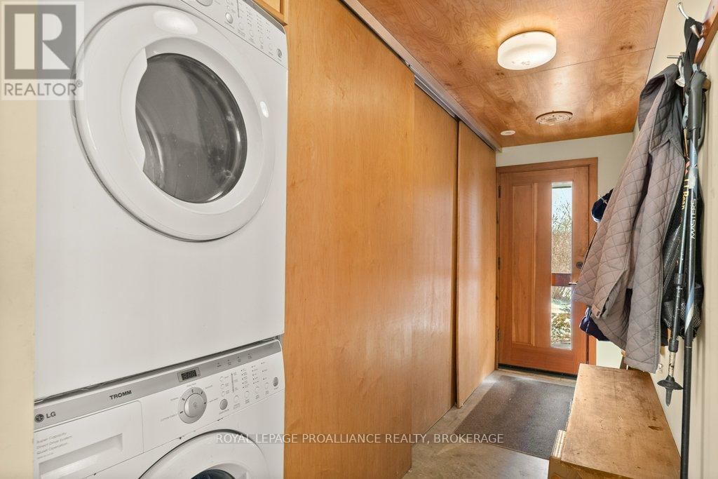 97A 12TH LINE ROAD Image 15