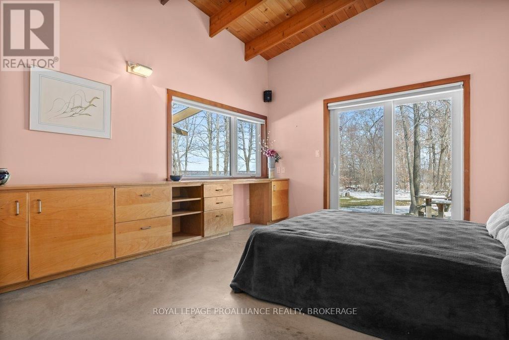 97A 12TH LINE ROAD Image 16