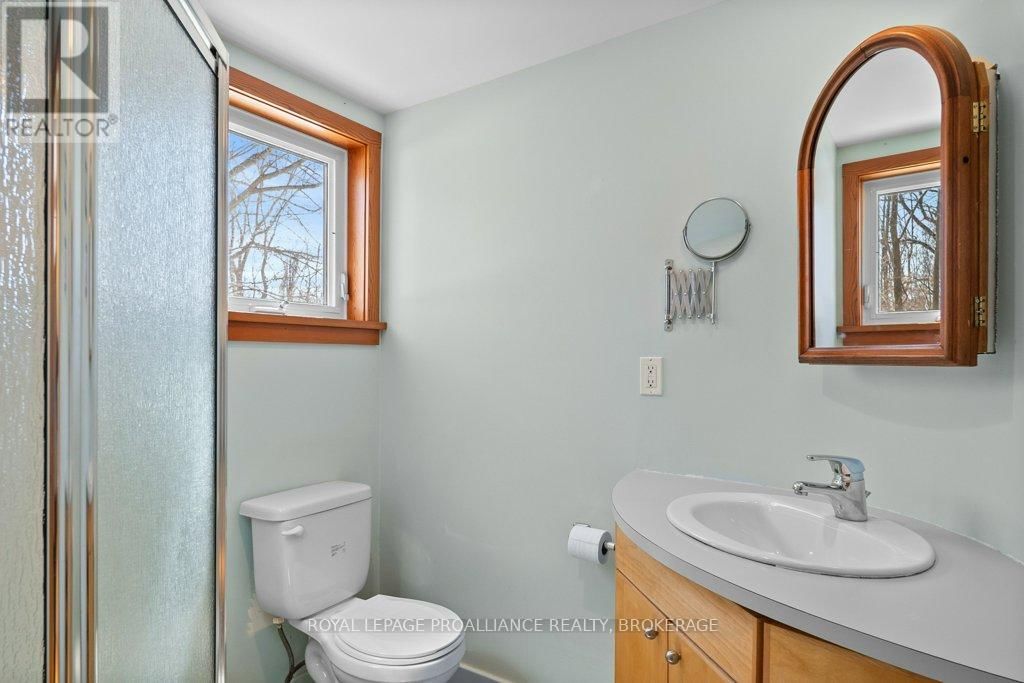 97A 12TH LINE ROAD Image 21