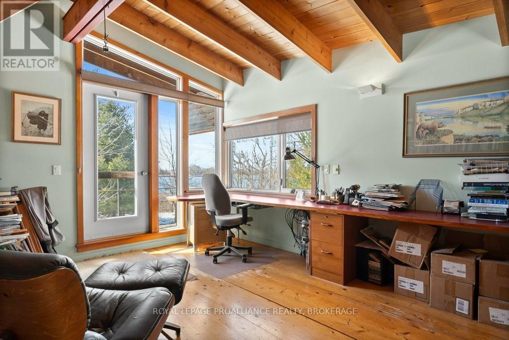 97A 12TH LINE ROAD Image 22