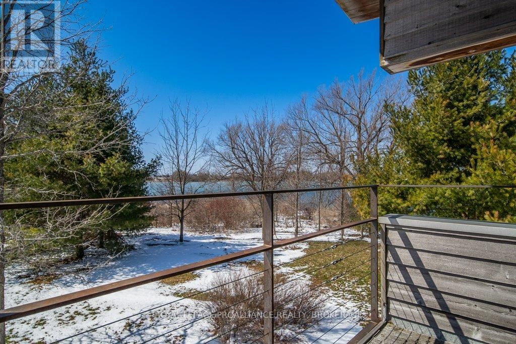 97A 12TH LINE ROAD Image 23