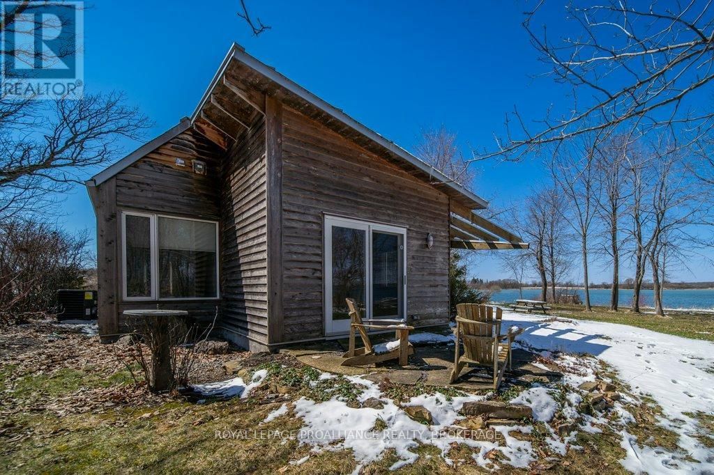 97A 12TH LINE ROAD Image 27