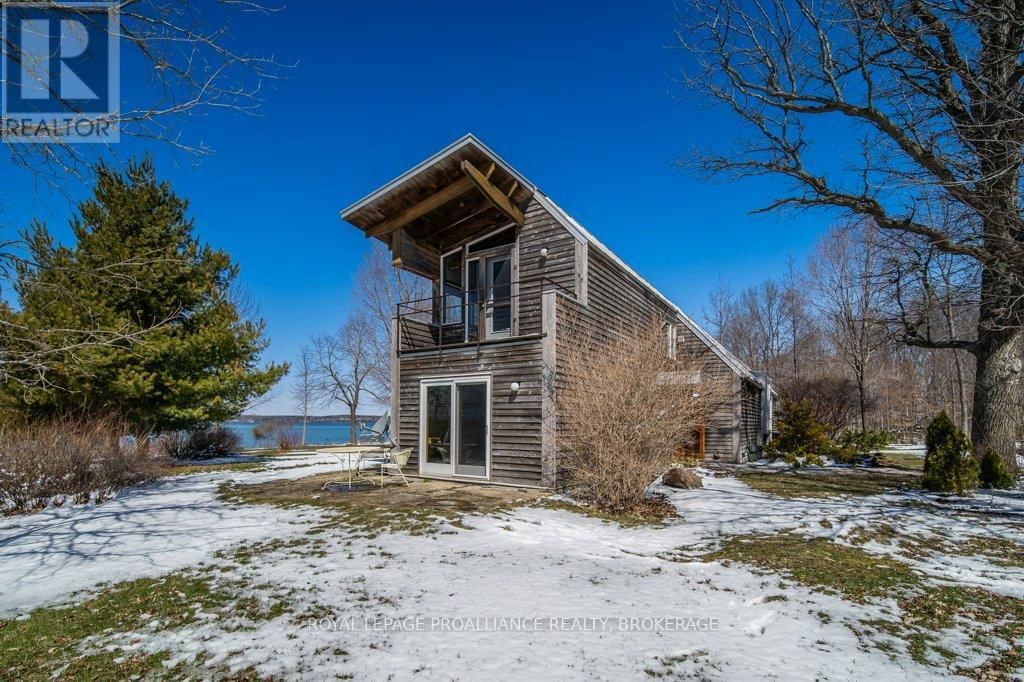 97A 12TH LINE ROAD Image 29