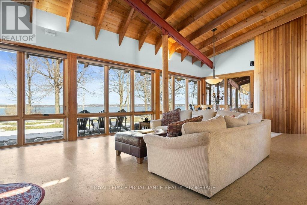 97A 12TH LINE ROAD Image 3