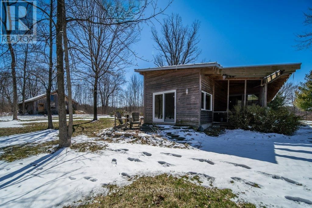 97A 12TH LINE ROAD Image 30