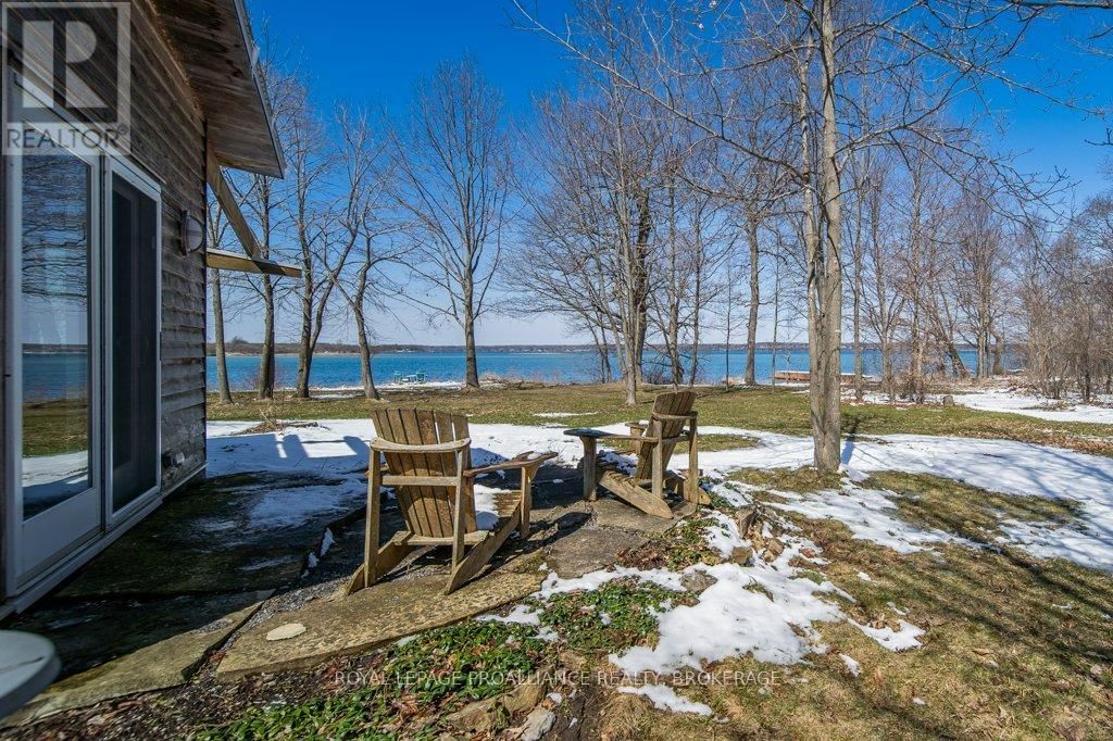 97A 12TH LINE ROAD Image 31