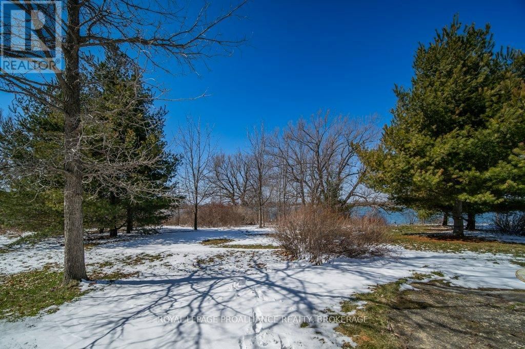 97A 12TH LINE ROAD Image 32