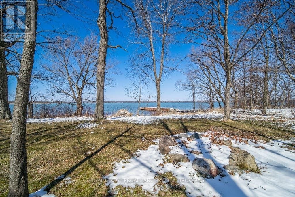 97A 12TH LINE ROAD Image 34