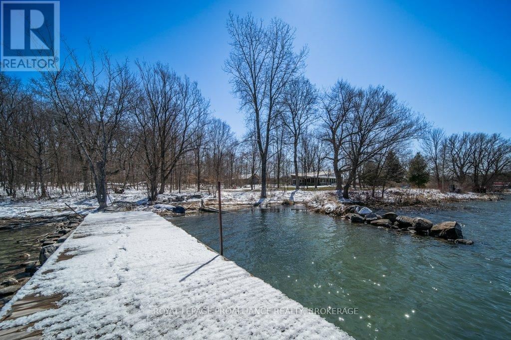 97A 12TH LINE ROAD Image 37