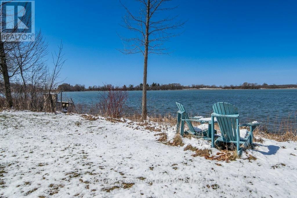 97A 12TH LINE ROAD Image 39