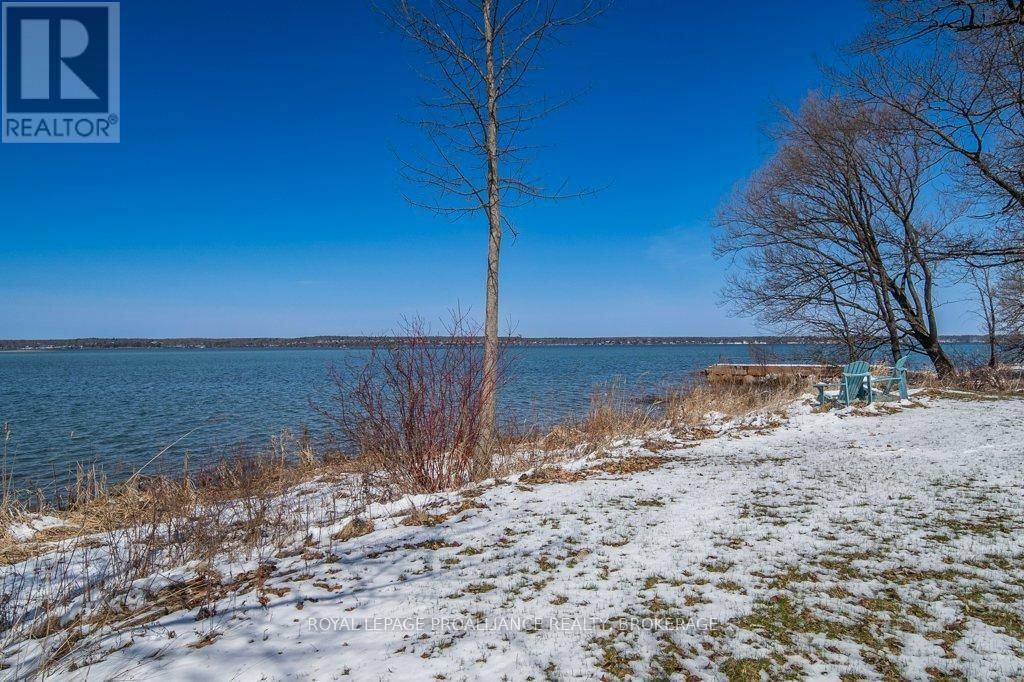 97A 12TH LINE ROAD Image 40