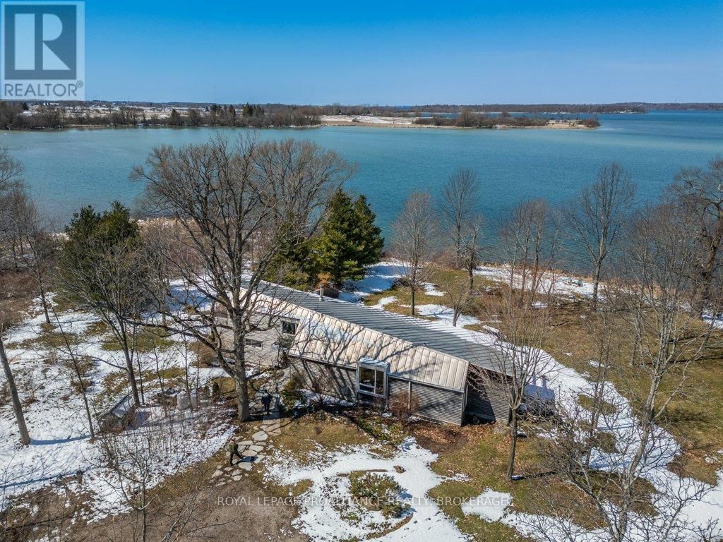 97A 12TH LINE ROAD Image 46