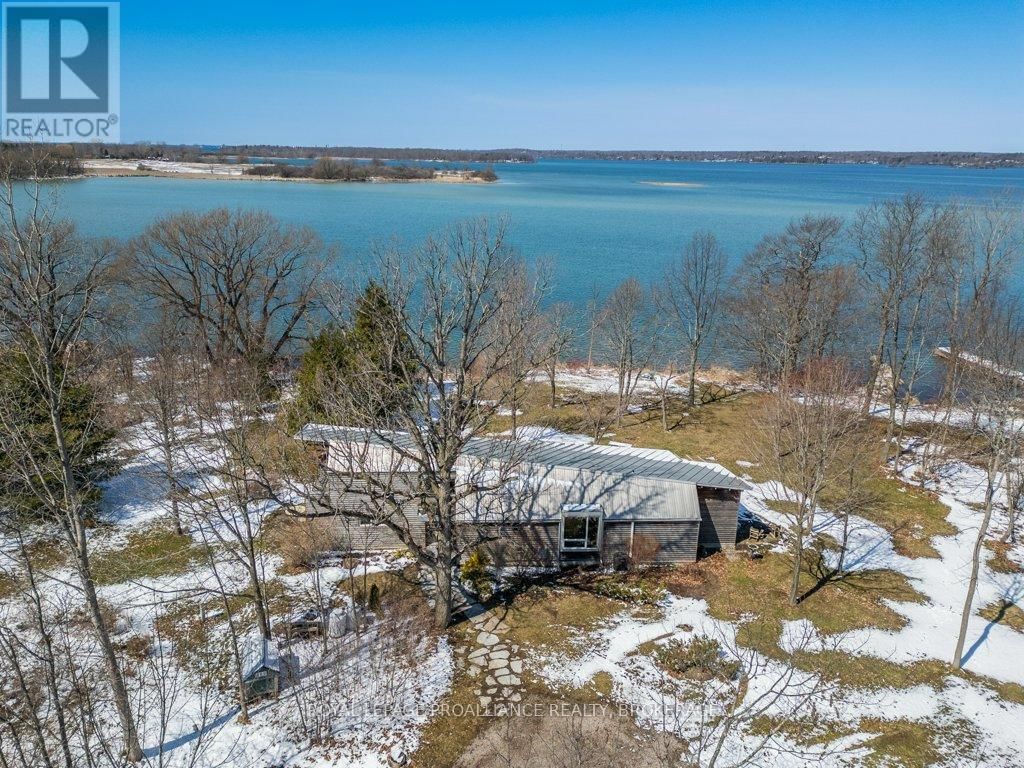 97A 12TH LINE ROAD Image 47